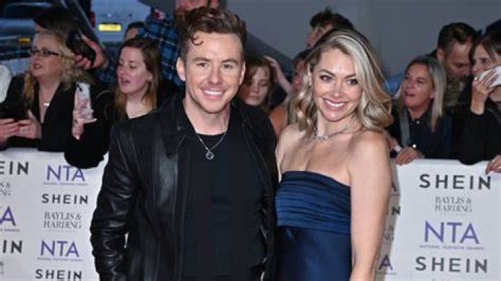 Is Danny New Leaving Daytime? Wife Or Girlfriend -Everything To Know