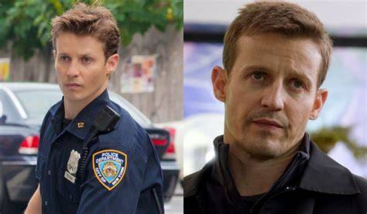 Is Jamie Reagan Leaving Blue Bloods? What Happened To Him? Is He Coming Back?