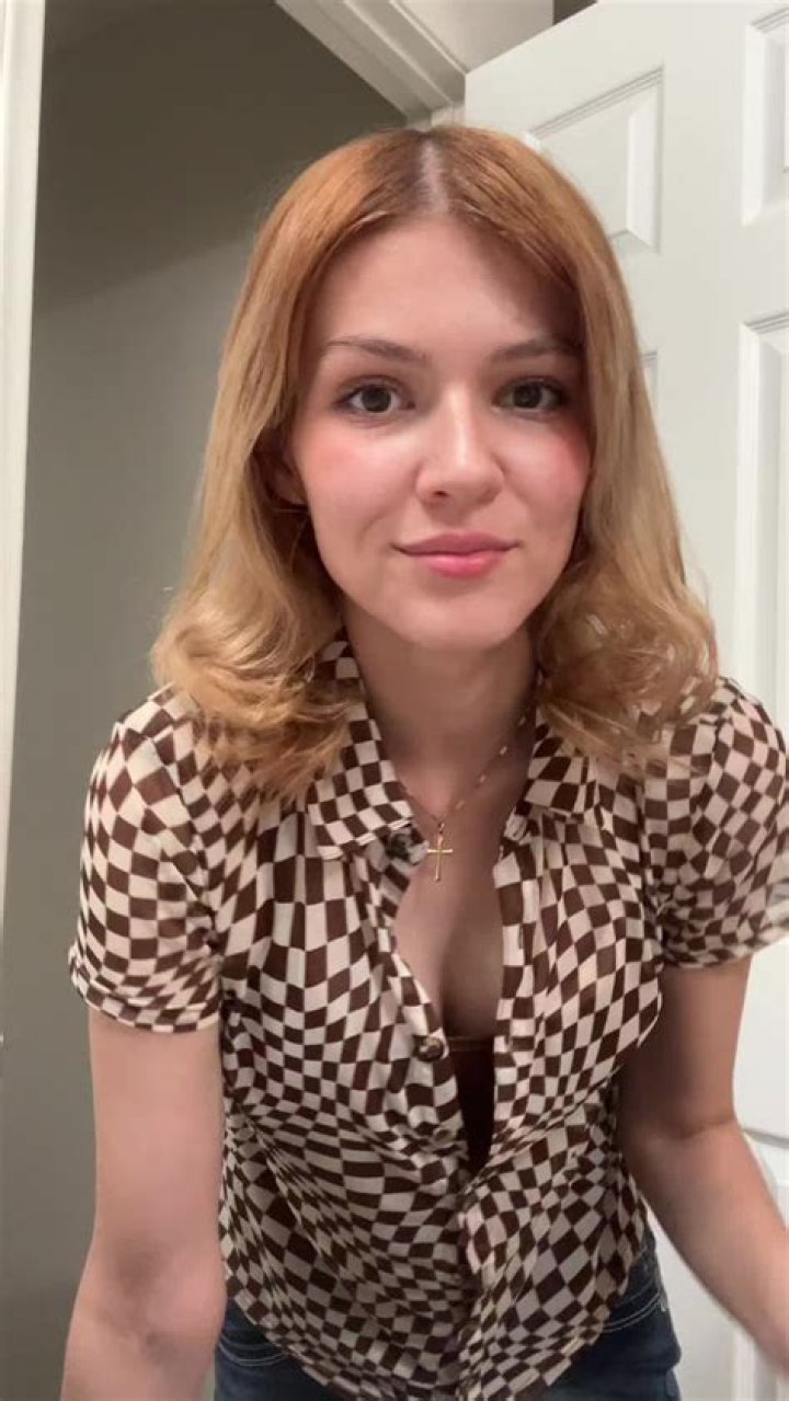 Is Jordan Turpin On TikTok? Details To Know About The Turpin Family