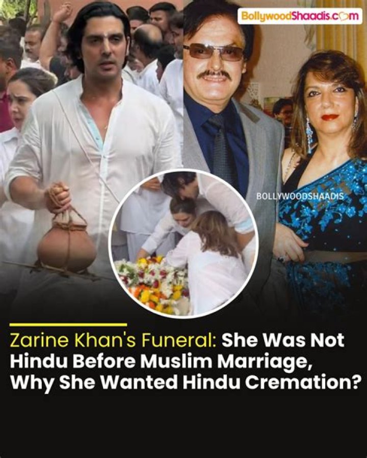 Is Mrwhosetheboss Hindu Or Muslim? Fans Wanted To Know About