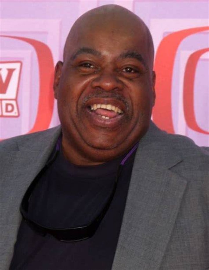 Is Reginald Veljohnson Gay? Age, Height, Net Worth