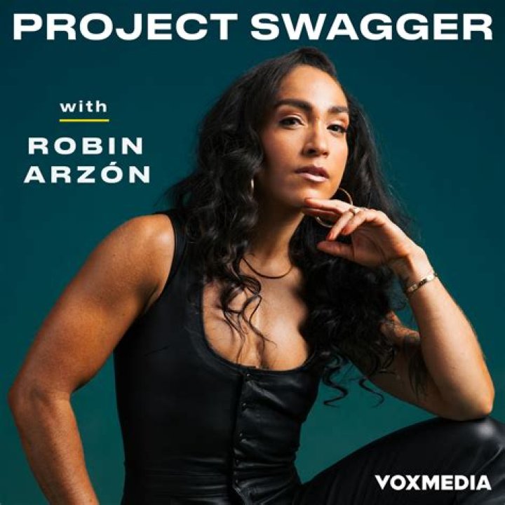 Is Robin Arzon Jewish? Religion Explored -Meet The American Author On Instagram