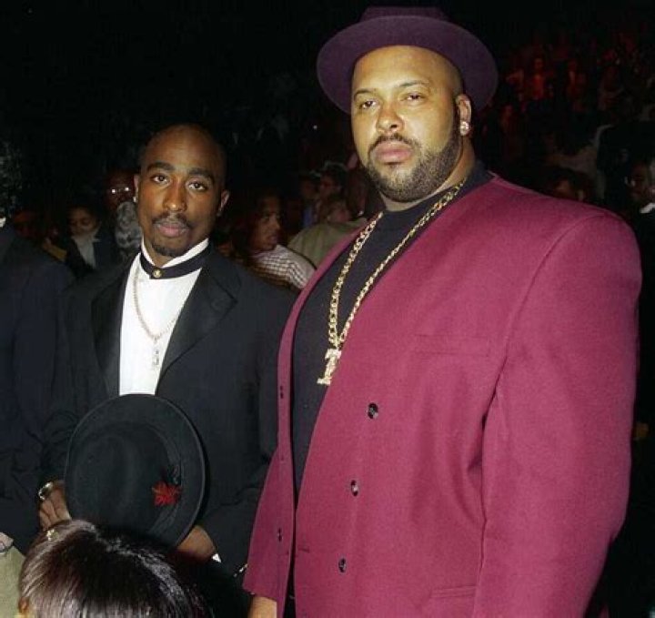 Is Suge Knight dead or alive? Son, Wife, Height, Net Worth, Children, Facts