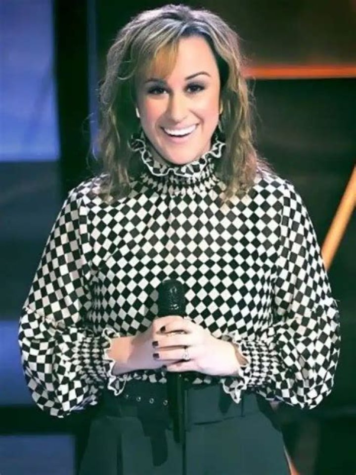 J. Mac Wikipedia, Biography, Age, Height, Weight, Net Worth and more