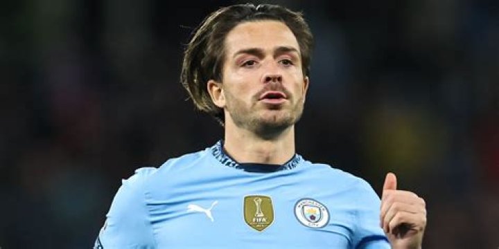 Jack Grealish Is Single and Surfing Through Dating App – Is He Gay Though?