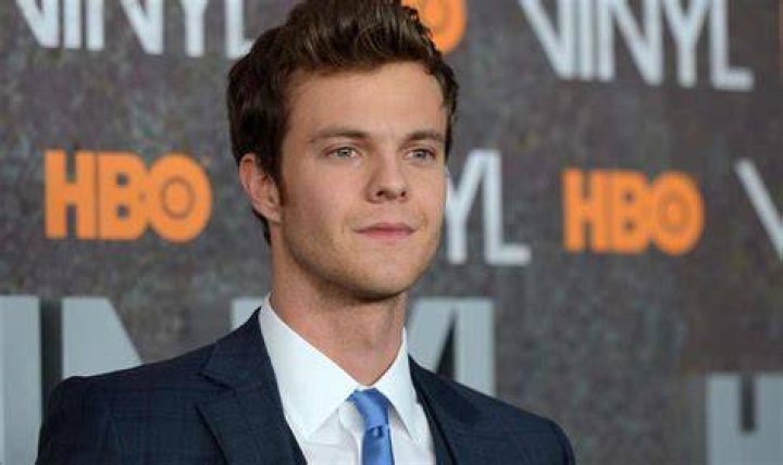 Jack Quaid- Wiki, Age, Girlfriend, Ethnicity, Net Worth, Height, Career