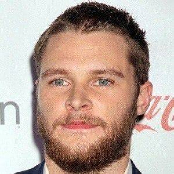 Jack Reynor Bio, Wiki, Age, Height, Family, Girlfriend, Midsommar, Actor, Movies, and Net Worth