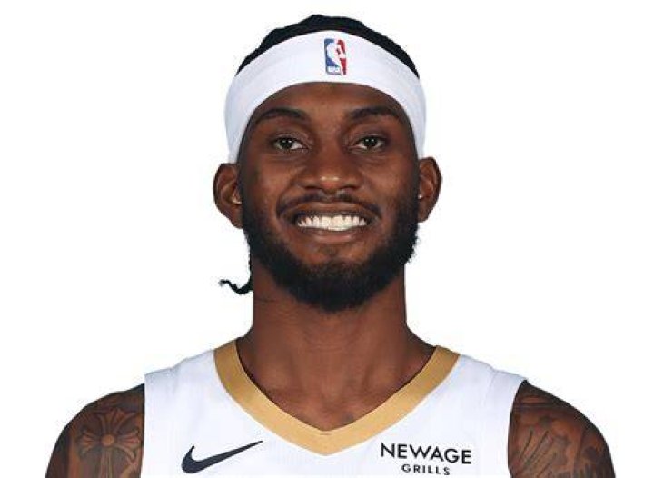 Jalen McDaniels : Details To Know About