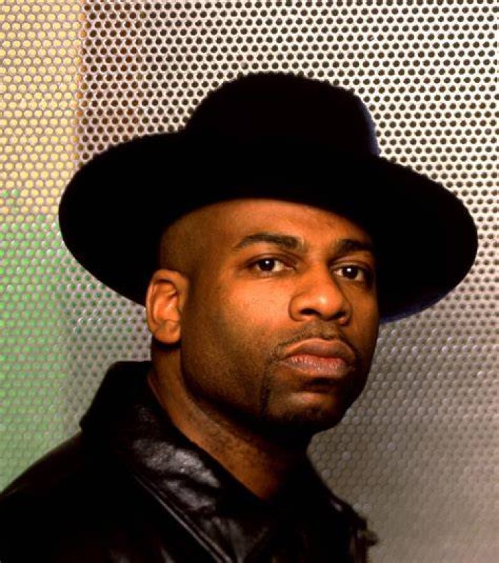 Jam Master Jay’s Net Worth, Biography, Career, Awards, Fact and Life Story