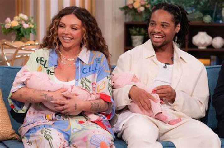 Janis Nelson (Jesy Nelson Mother) Wiki, Bio, Age, Height, Weight, Daughter, Husband, Facts