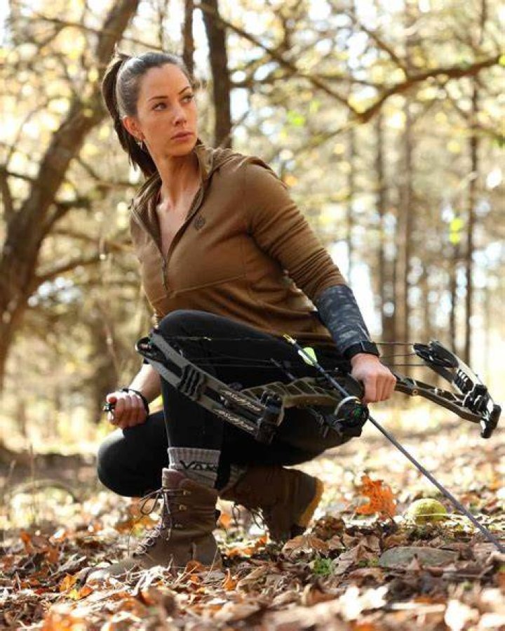 Janna Clark Bio, Wiki, Age, Height, Spouse, Salary, FOX 23 and Twitter