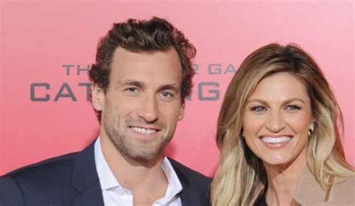 Jarret Stoll’s Net Worth, Biography, Career, Awards, Fact and Life Story