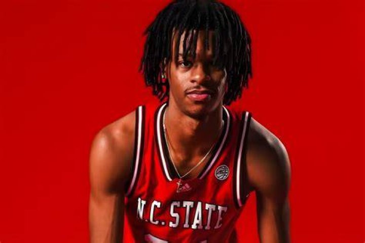 Jasiah Real Name And 10 Facts To Know About
