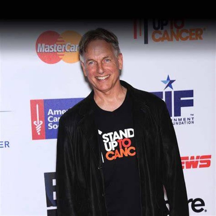 Jasper Polish Bio, Wiki, Age, Height, Parents, Boyfriend Movies, Tv Shows, and Net Worth