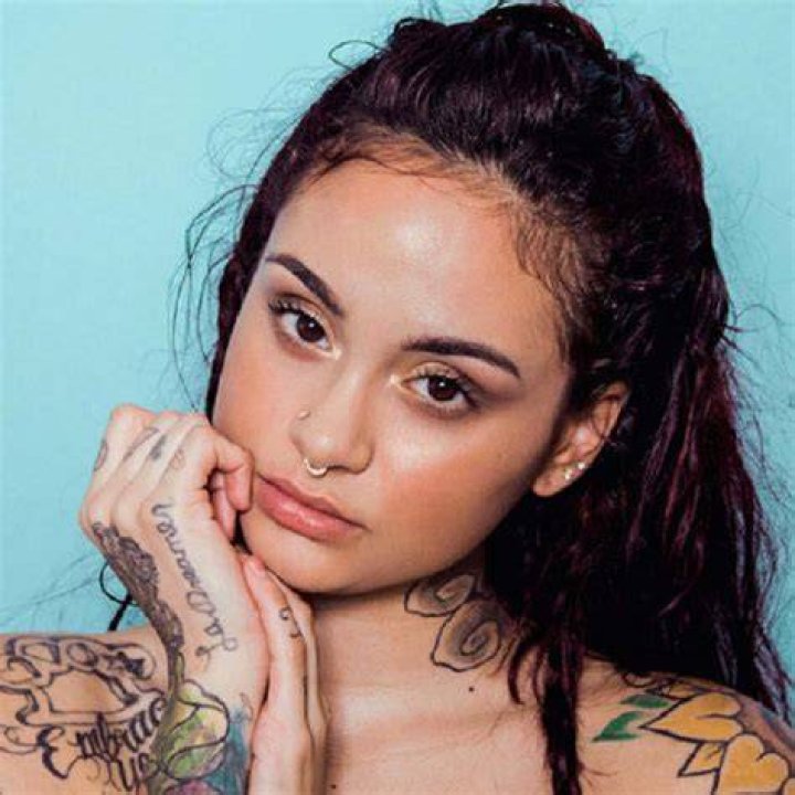 Javie Young-White Bio, Wiki, Age, Birthday, Kehlani, Guitarist, and Net Worth
