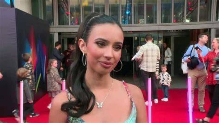 Jeana Smith Bio, Wiki, Age, Height, Parents, Net Worth and YouTuber