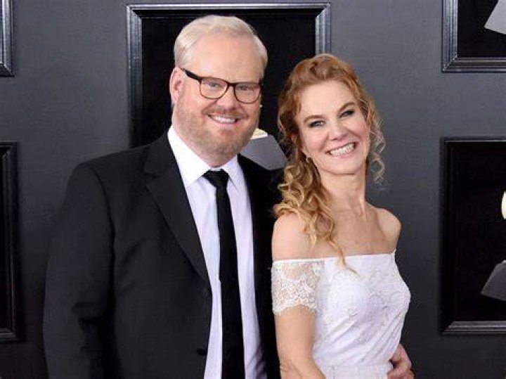Jeannie Gaffigan – Bio, Kids, Facts About Jim Gaffigan’s Wife