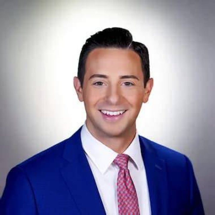 Jeff Kolb Bio, Wiki, Age, Height, Wife, Married, Children, Fox23, Salary and Net Worth.