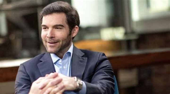 Jeff Weiner LinkedIn Bio, Age, Family, Wife, Height, Salary and Net Worth