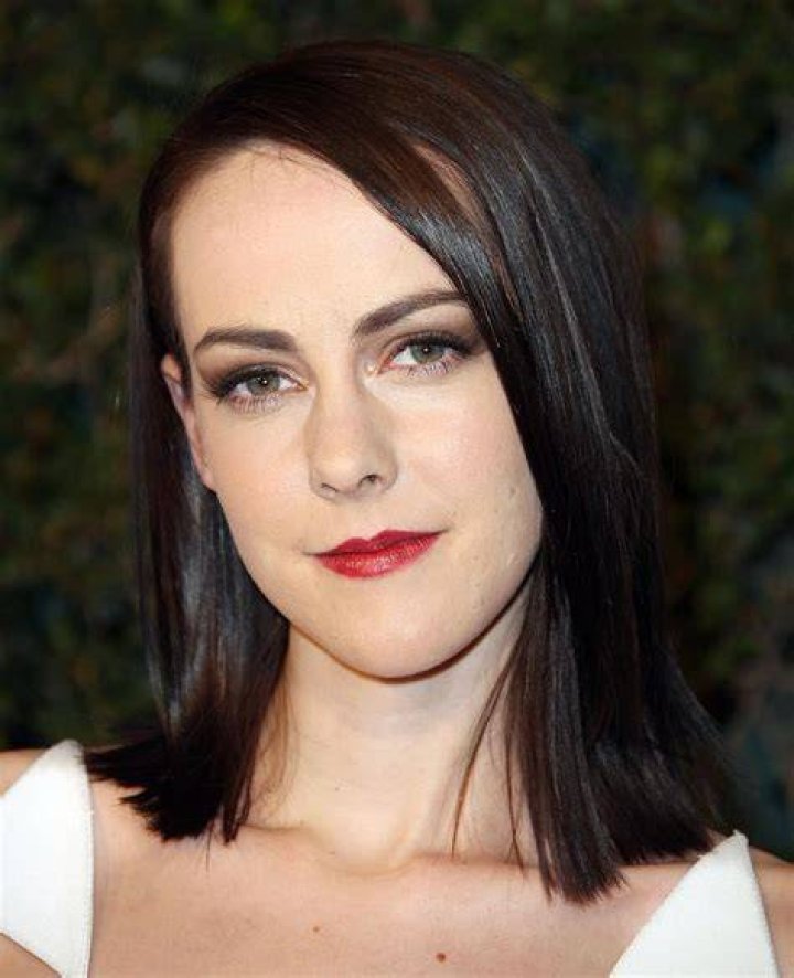 Jena Malone Biography; Age, Height, Movies and Tv Shows, Band