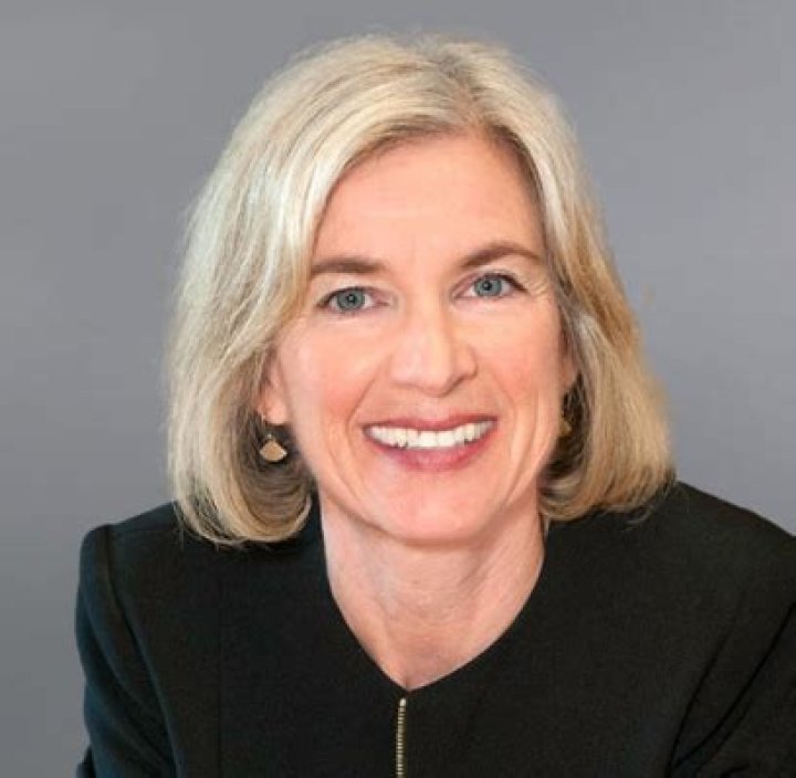 Jennifer Doudna Net Worth, Husband, Bio, Age, CRISPR, Books, Children