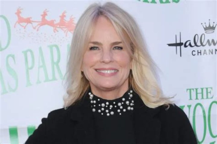Jennifer Runyon Biography, Age, Husband, To All a Goodnight and Net Worth