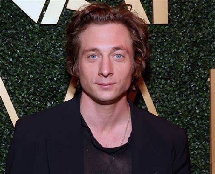 Jeremy Olivier Net Worth: How Rich is the Musician Actually?