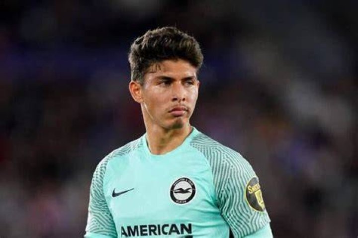 Jeremy Sarmiento Bio, Salary, Parents, Awards, Age, Facts, Height