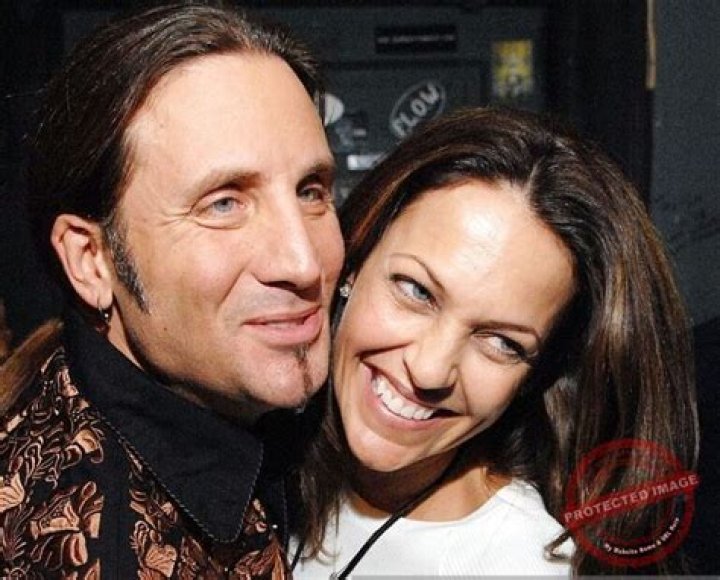 Jesse James Dupree Net Worth and Wife: Bio, Age, Height, Family, and Jackyl