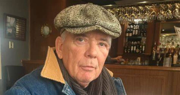 Jim Nunn Obituary: CBC Journalist Died After Cancer Battle- Family And Net Worth