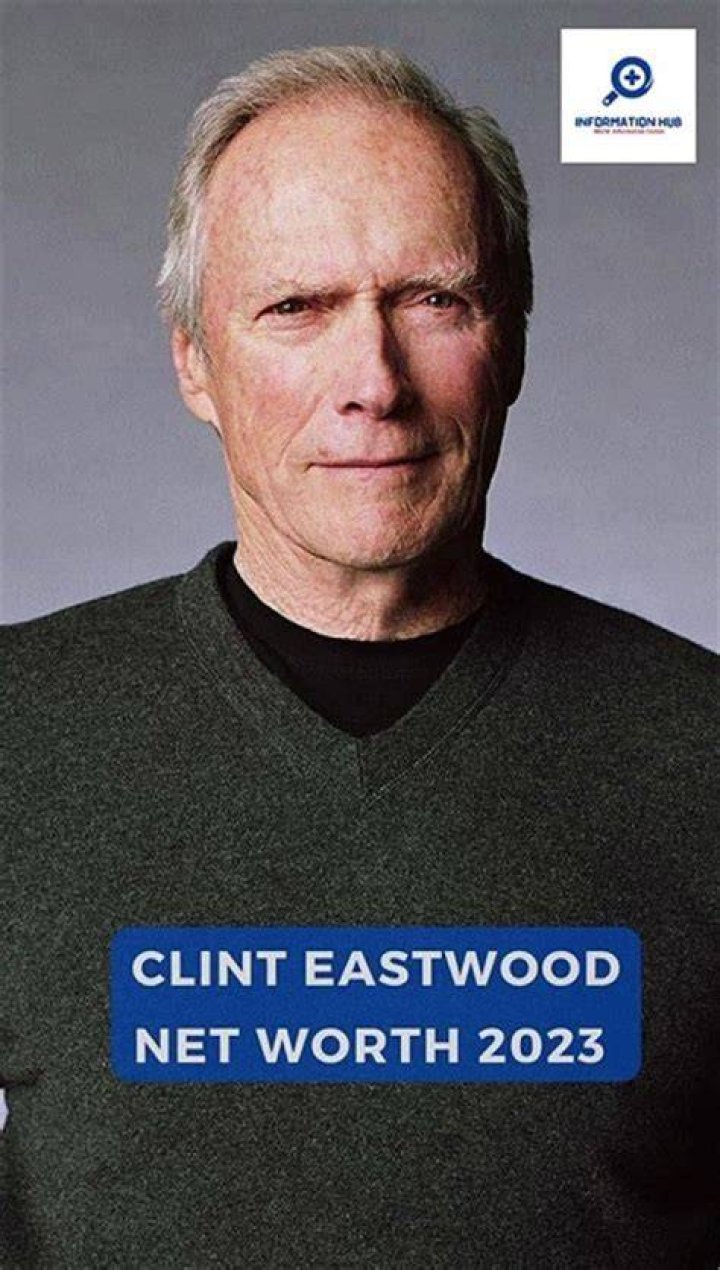 Jimmy R.O. Smith Net Worth, Income, Salary, Earnings, Biography