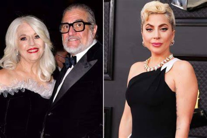 Joe Germanotta Net Worth: Everything On Lady Gaga’s Father