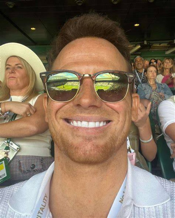 Joe Hugill Biography , Age, Wikipedia, Height, Parents Instagram & Net Worth