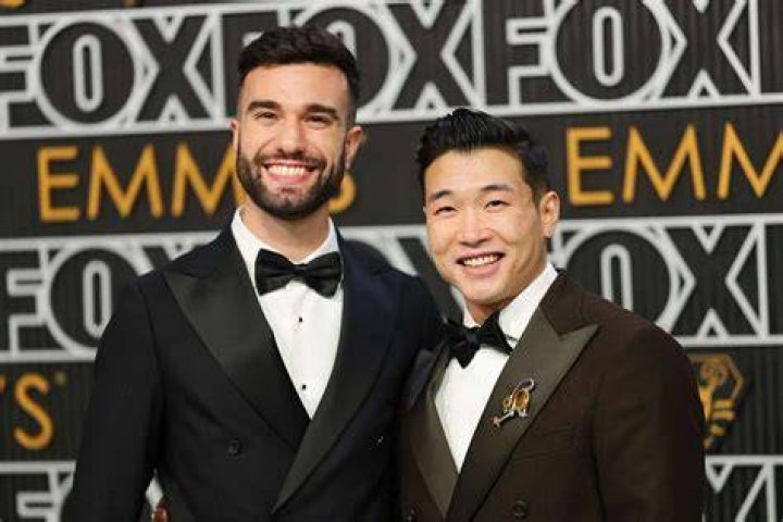 Joel Kim Booster Gay, Age, Family, Parents, Wiki, Height, Mom, Net Worth