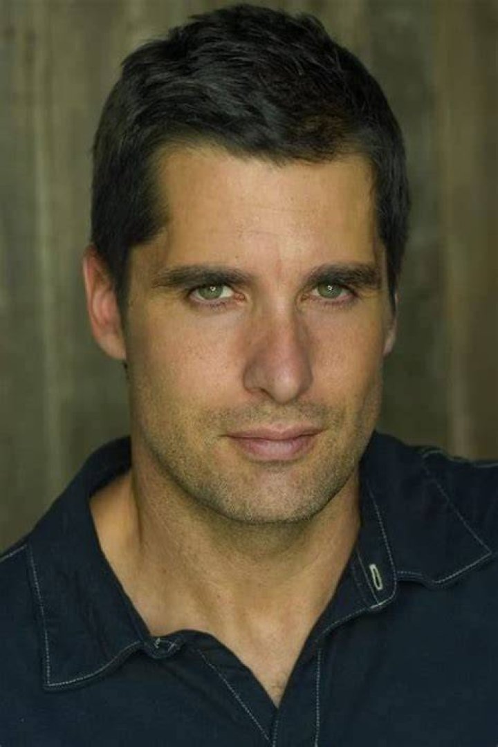 John Newton (actor)’s biography, net worth, fact, career, awards and life story