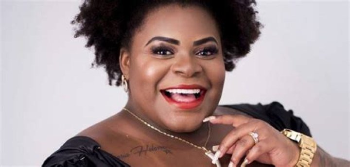 Jojo Maronttinni (Musical Artist) Biography, Age, Height, Boyfriend, and Instagram