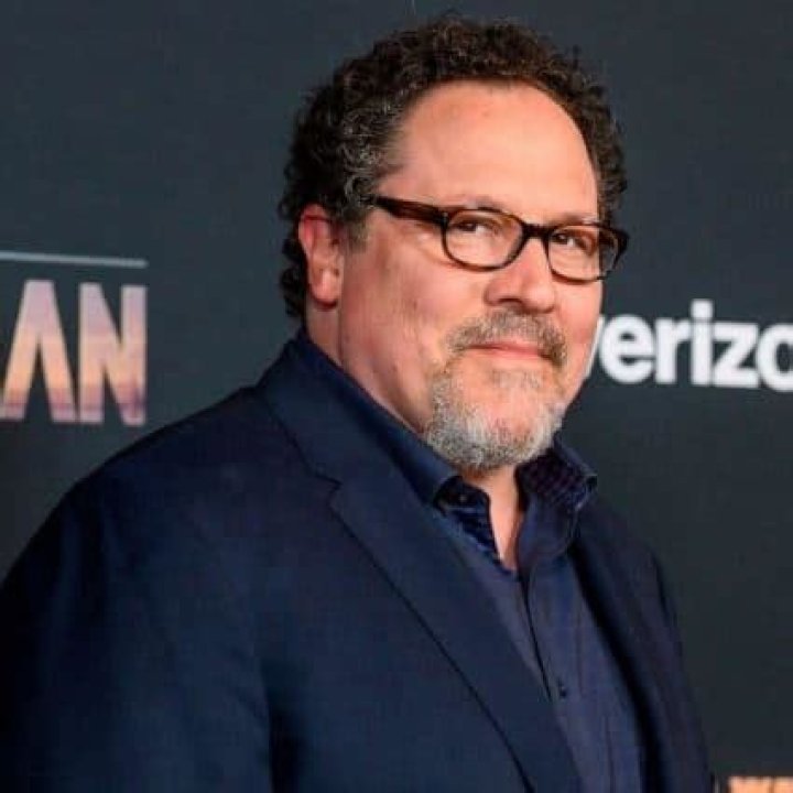 Jon Favreau Wikipedia, Biograph, Net Worth, Wife, Kids, Age, Height