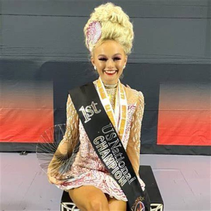 Jordy Craig Height, Weight, Net Worth, Age, Birthday, Wikipedia, Who, Nationality, Biography