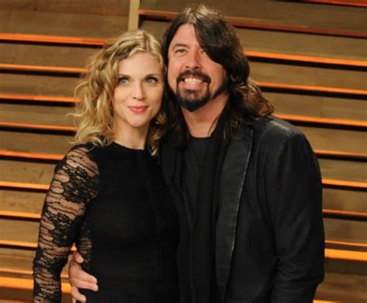 Jordyn Blum Dave Grohl, Husband, Kids, Profession & Net Worth