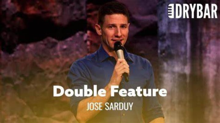 Jose Sarduy Age And Wiki: Everything You Need To Know