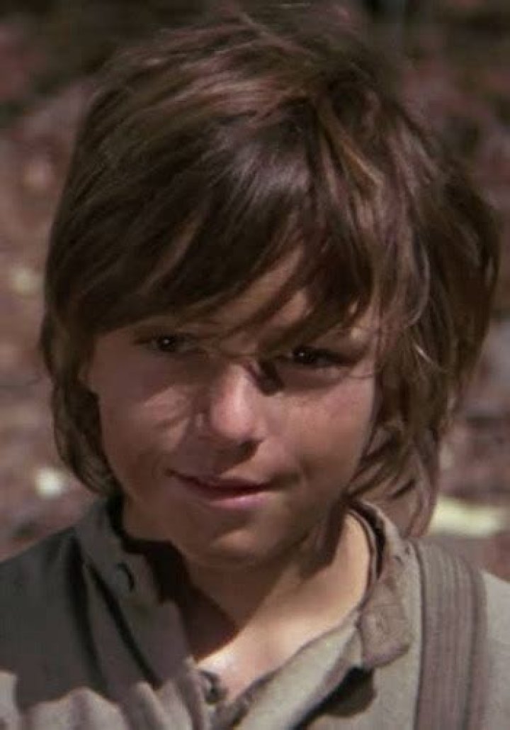 Josh Albee Bio, Wiki, Age, Married, Movies, Tom Sawyer, Jeremiah Johnson, Net Worth