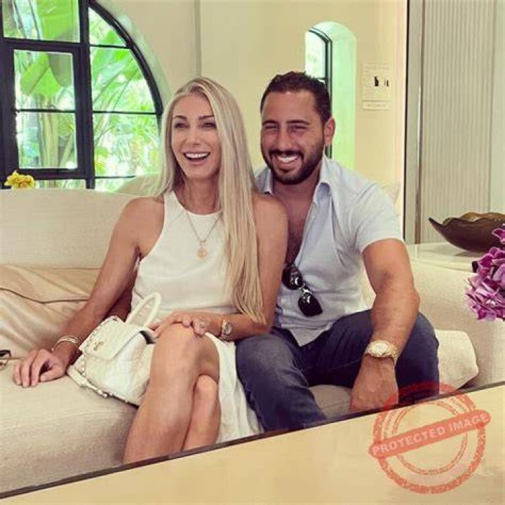 Josh Altman Bio, Wiki, Age, Height, Wife, Net Worth, Brother and Host