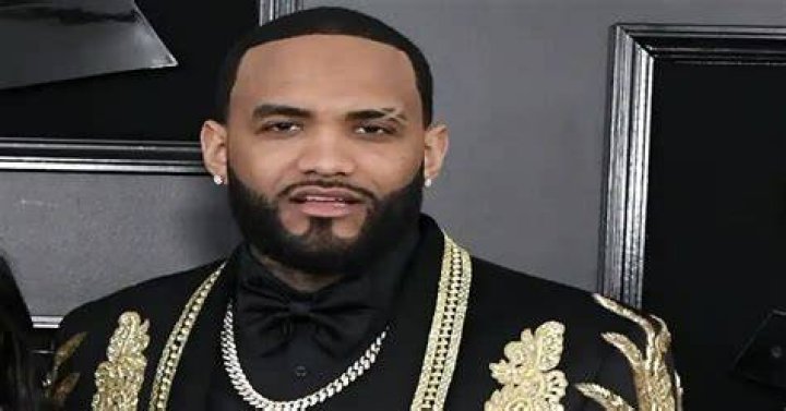 Joyner Lucas’s net worth, fact, career, awards, biography & life story