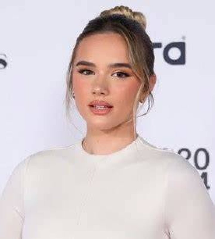 Kaci Jay Conder Bio, Age, Wiki, Net worth, Height, Boyfriend?, Parents