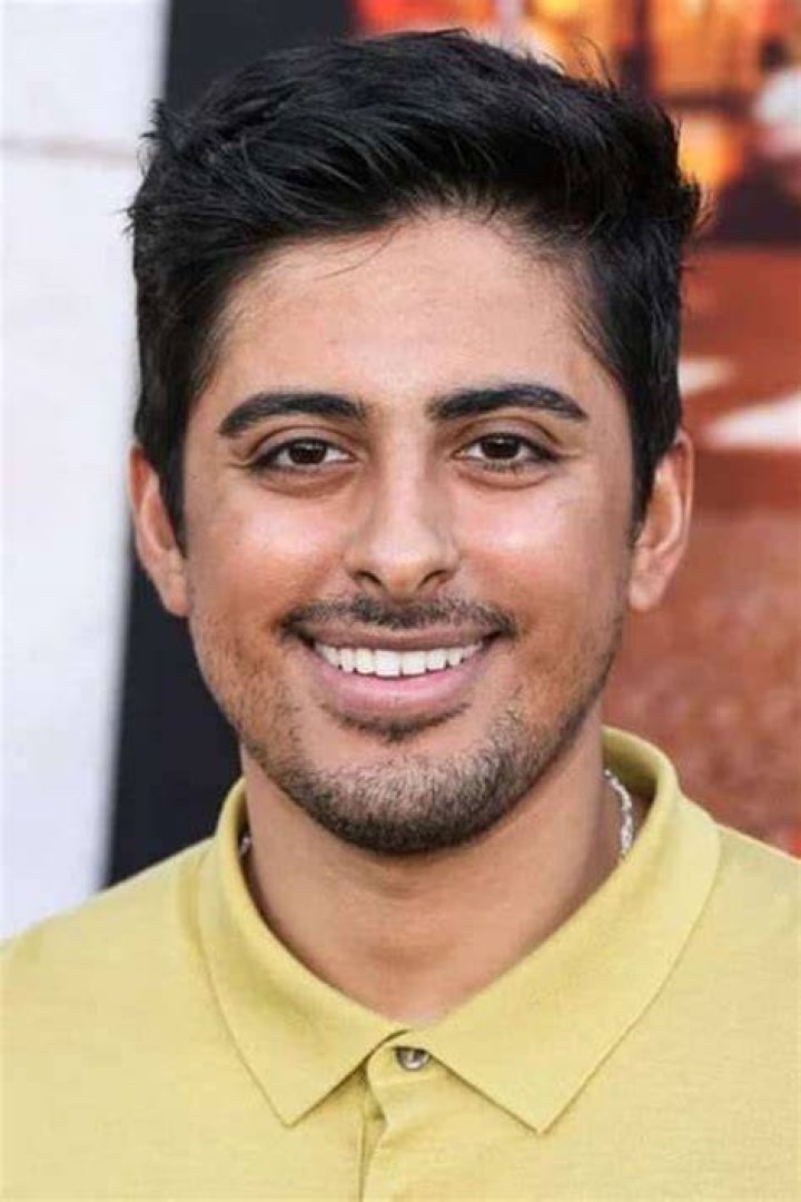 Karan Brar Bio, Wiki, Age, Height, Girlfriend, Gay, Family and Net Worth
