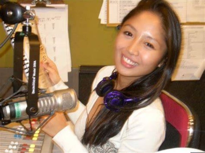 Karen Bordador Wikipedia: Find The Radio DJ Age And More