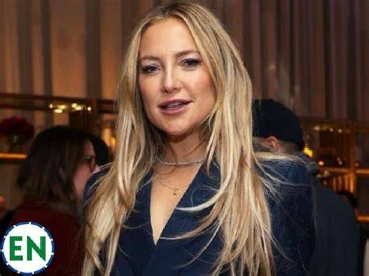 Kate Hudson Net Worth, Height, Age, Parents, Husband & More