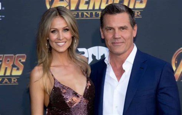 Kathryn Boyd Bio, Wiki, Age, Height, Brolin, Husband, Net Worth, Siriusxm, and Movies