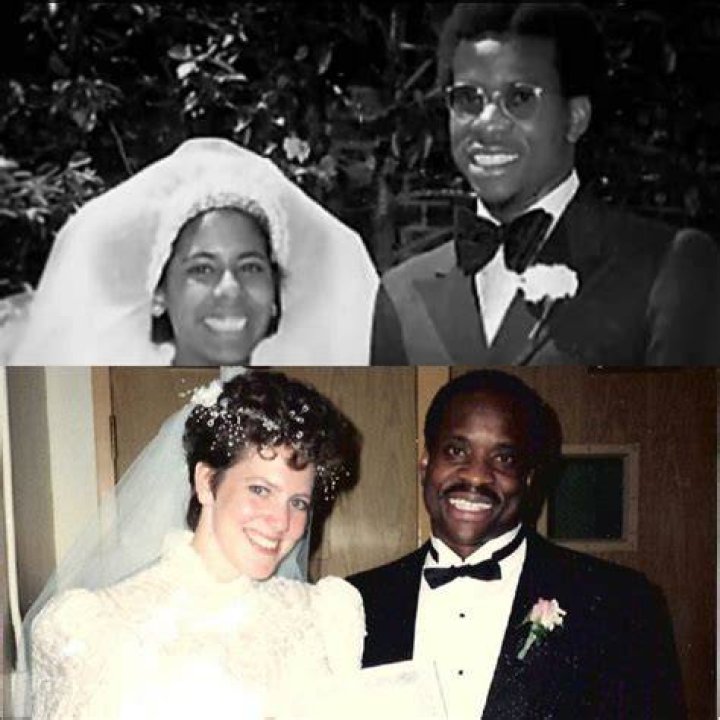 Kathy Ambush (Clarence Thomas Ex-Wife) Wiki, Bio, Age, Height, Weight, Married, Husband, Facts