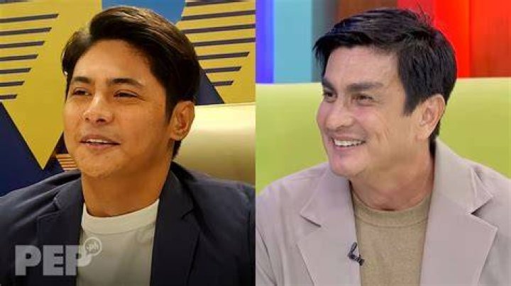 KD Estrada Parents and Family – Meet his Brother Kiko & Father Gary Estrada